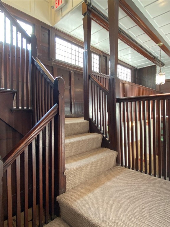 44 Bliss Mine Road, Unit 5 Middletown, RI 02842 - Photo 35 of 42