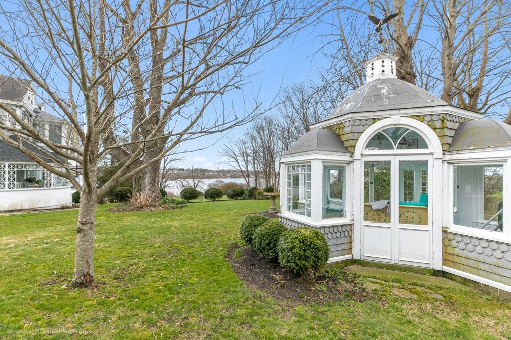 44 Bliss Mine Road, Unit 5 Middletown, RI 02842 - Photo 38 of 42