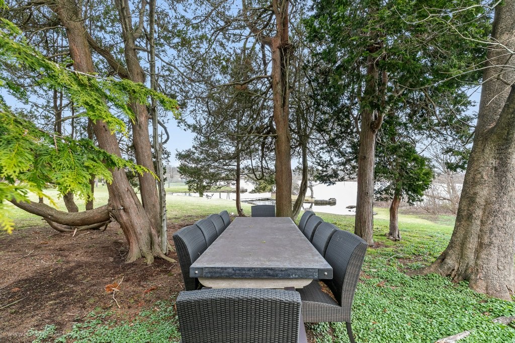 44 Bliss Mine Road, Unit 5 Middletown, RI 02842 - Photo 39 of 42