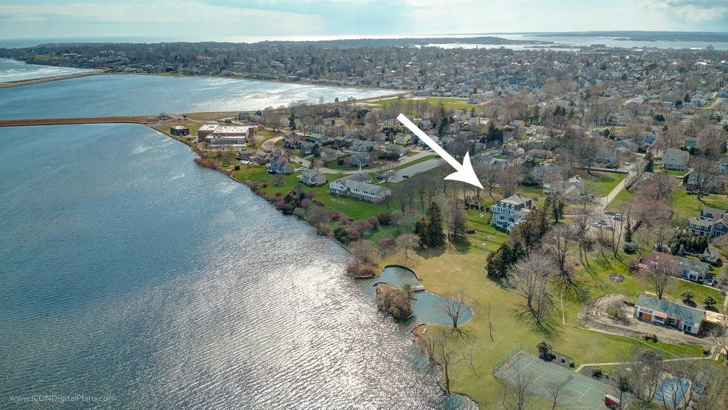 44 Bliss Mine Road, Unit 5 Middletown, RI 02842 - Photo 42 of 42