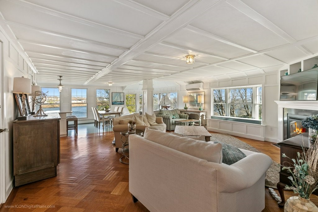 44 Bliss Mine Road, Unit 5 Middletown, RI 02842 - Photo 5 of 42