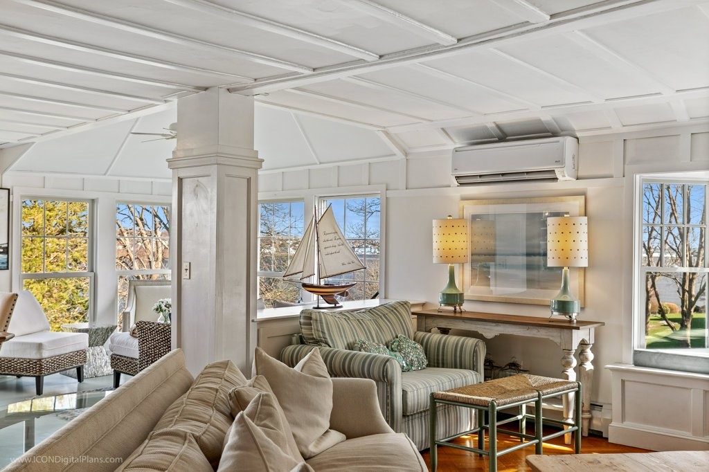 44 Bliss Mine Road, Unit 5 Middletown, RI 02842 - Photo 6 of 42