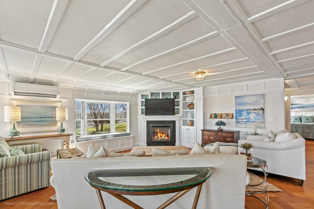 44 Bliss Mine Road, Unit 5 Middletown, RI 02842 - Photo 7 of 42