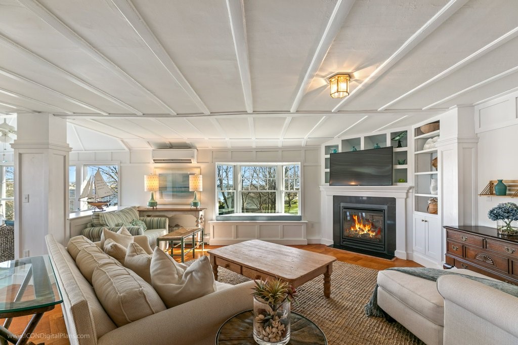 44 Bliss Mine Road, Unit 5 Middletown, RI 02842 - Photo 9 of 42