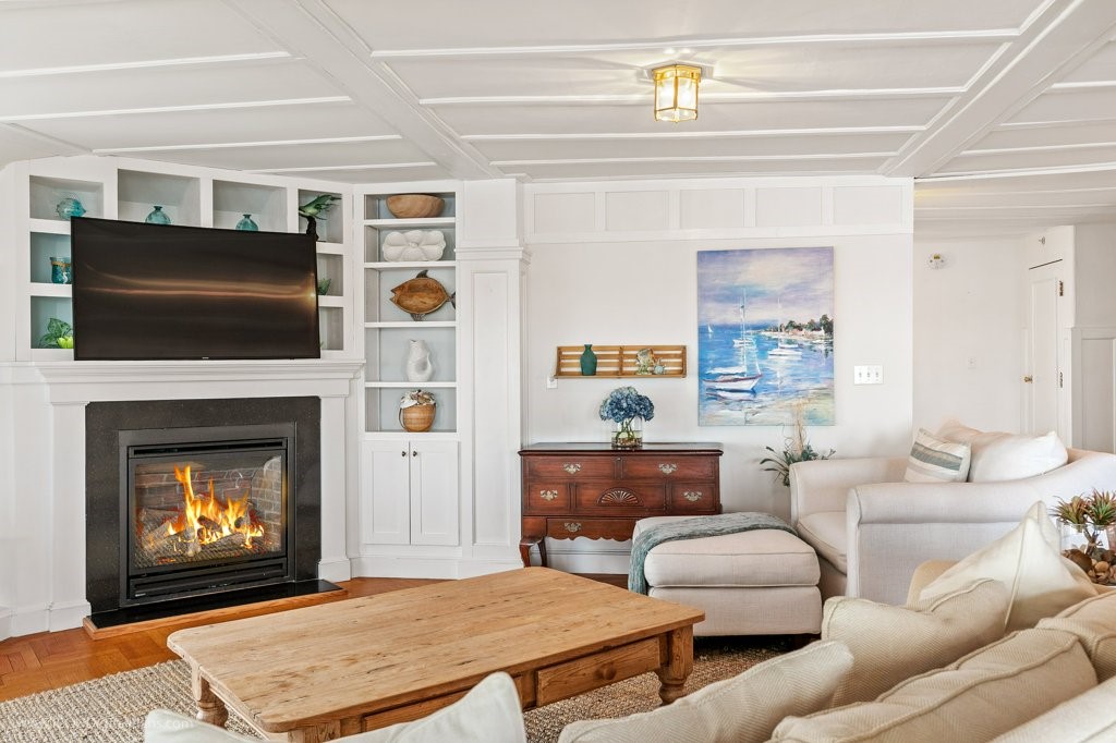 44 Bliss Mine Road, Unit 5 Middletown, RI 02842 - Photo 10 of 42