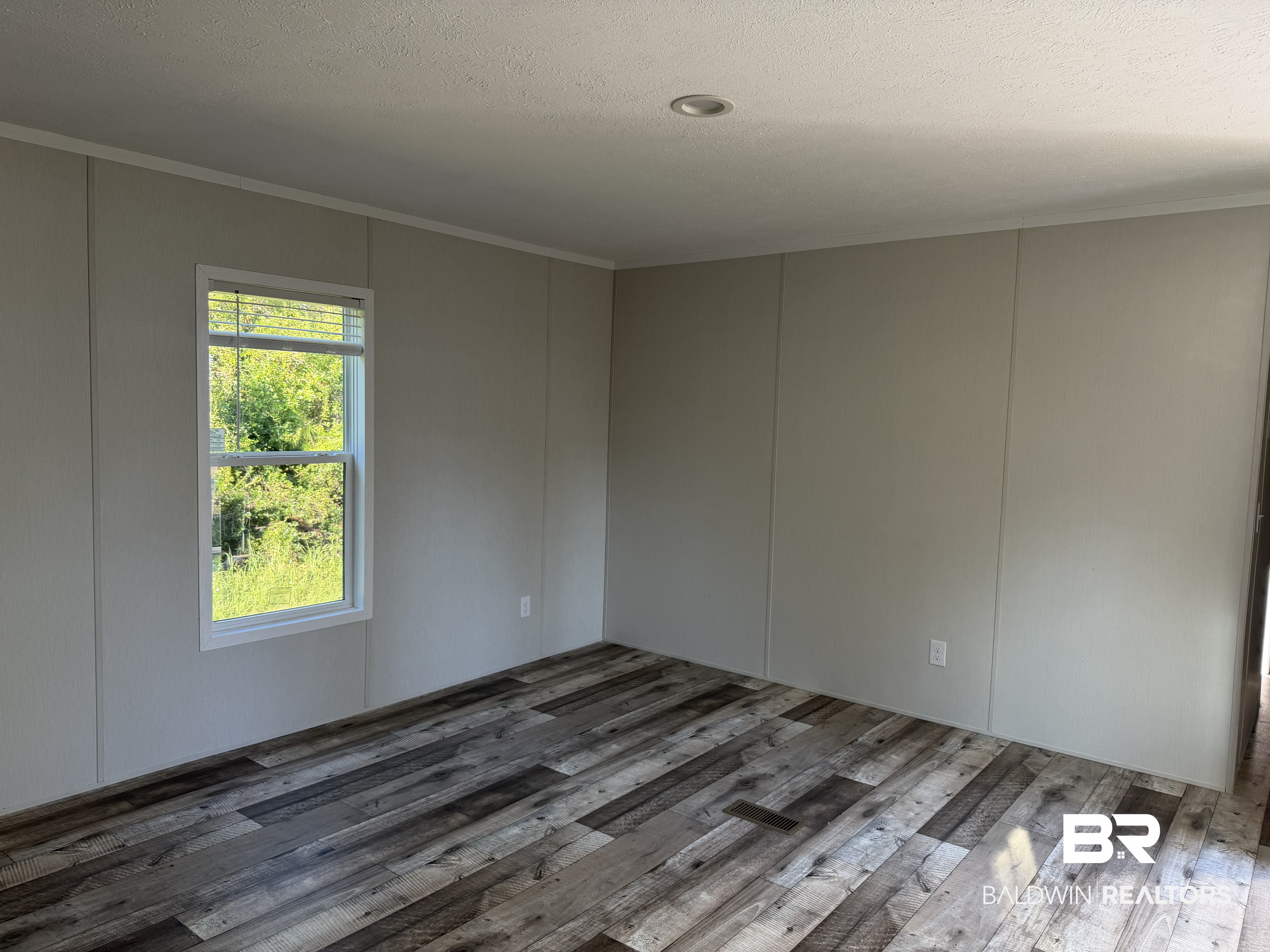 8130 Tanner Williams Road, Unit 85 Mobile, AL 36608 - Photo 2 of 17 Gallery Image 2