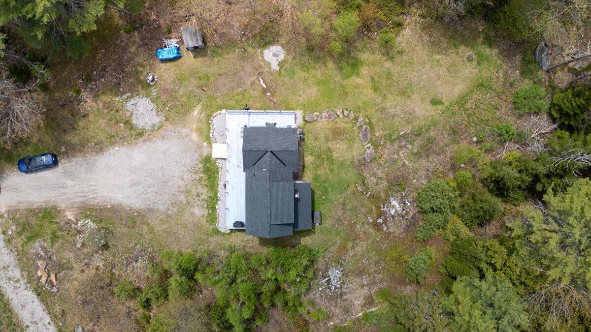 33 Blake Farm Road Edgecomb, ME 04556 - Photo 5 of 42 08-33 Blake Farm Rd-8
