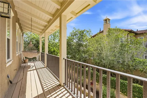 $2,399,999 | 19 Via Franca, San Clemente, CA 92673