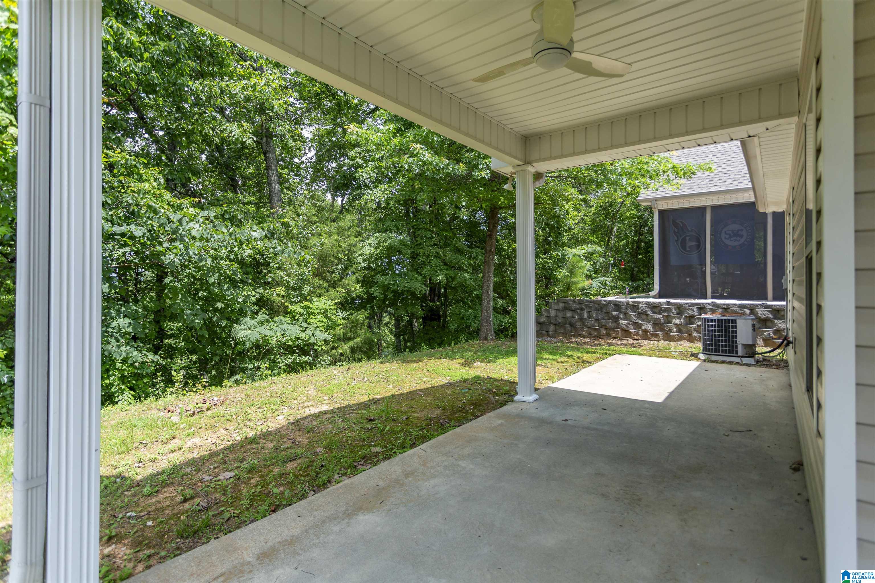 178 Highview Cove Pelham, AL 35124 - Photo 36 of 41