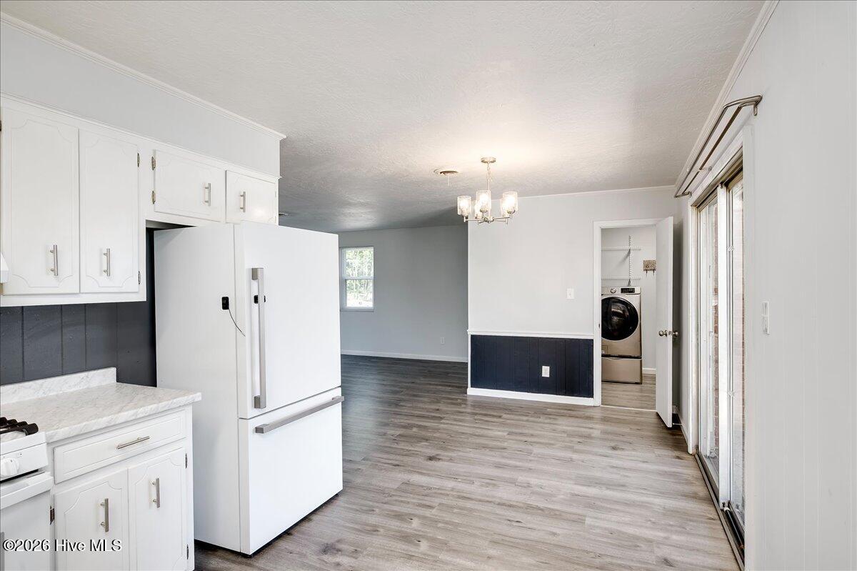 4198 Kevin Road Hephzibah, GA 30815 - Photo 6 of 27 4198 Kevin Road Hephzibah GA 30815