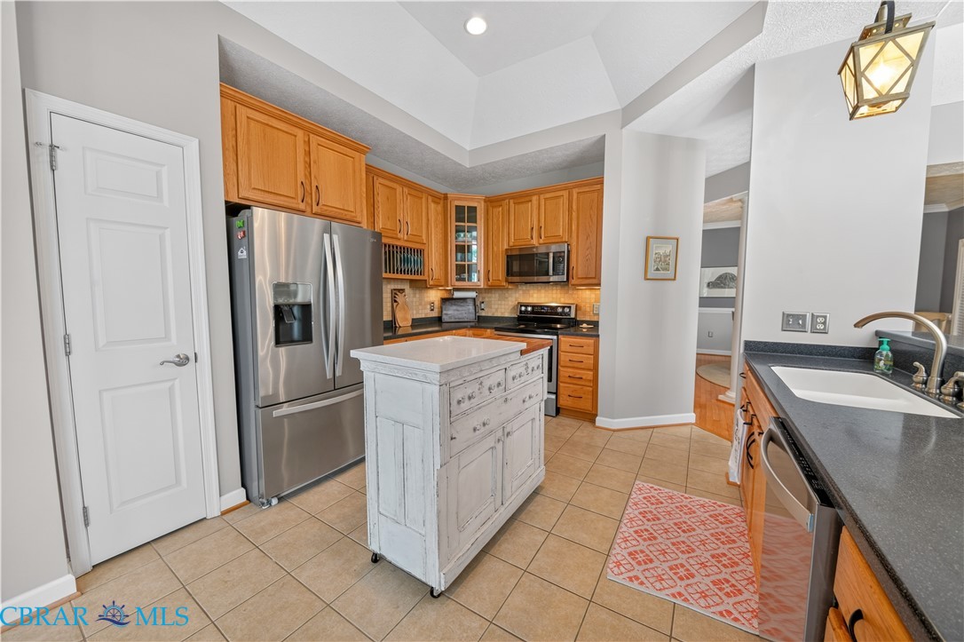 330 Chesapeake Watch Road, Unit 9B Deltaville, VA 23043 - Photo 58 of 68