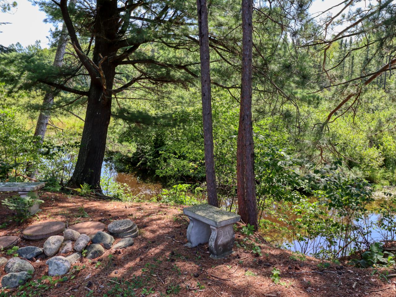 4701 Dyer Road Eagle River, WI 54521 - Photo 21 of 21 Gallery Image 21