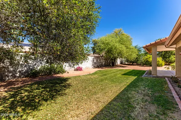 $660,000 | 11818 North 56th Avenue, Glendale, AZ 85304