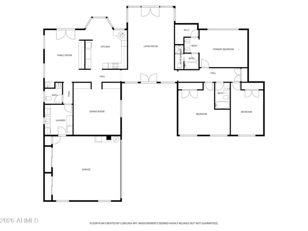 $660,000 | 11818 North 56th Avenue, Glendale, AZ 85304
