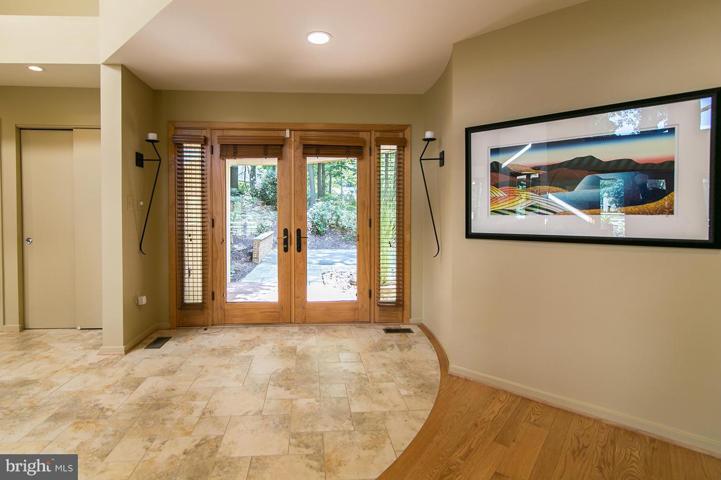 11580 Lake Newport Road Reston, VA 20194 - Photo 7 of 30 Interior (General)