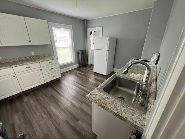11 New Gorham Road Westbrook, ME 04092 - Photo 8 of 42 7