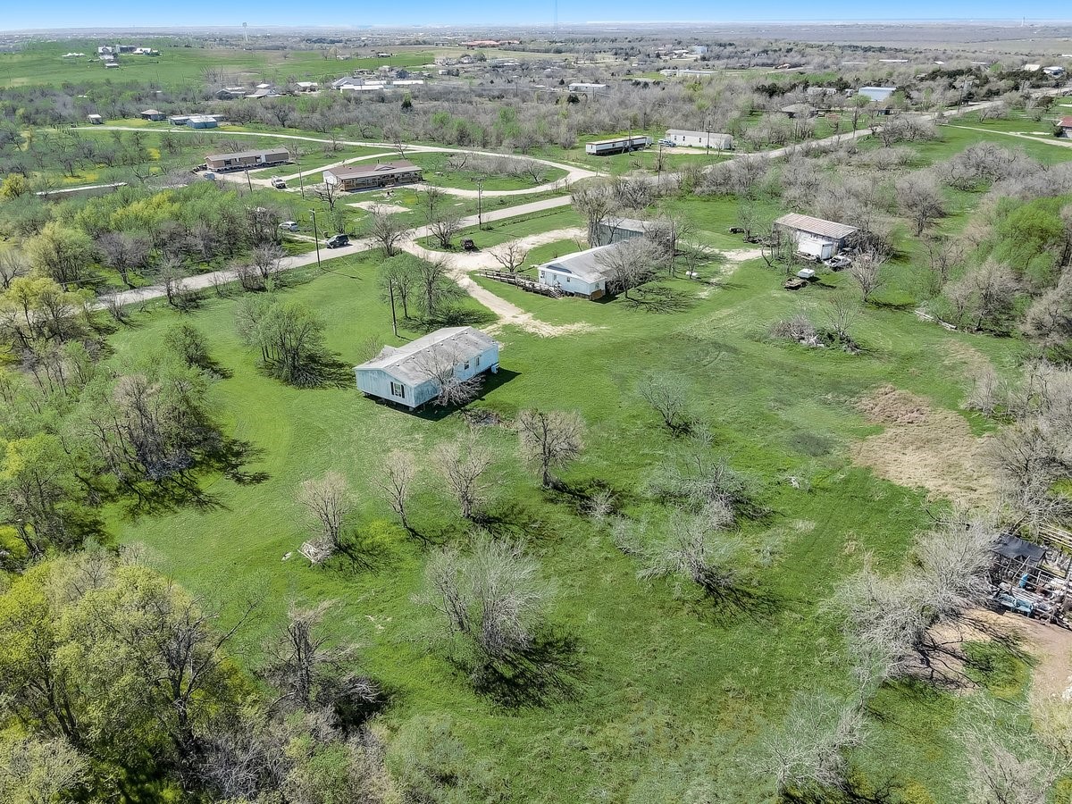 200 The Ranch Road Del Valle, TX 78617 - Photo 1 of 1