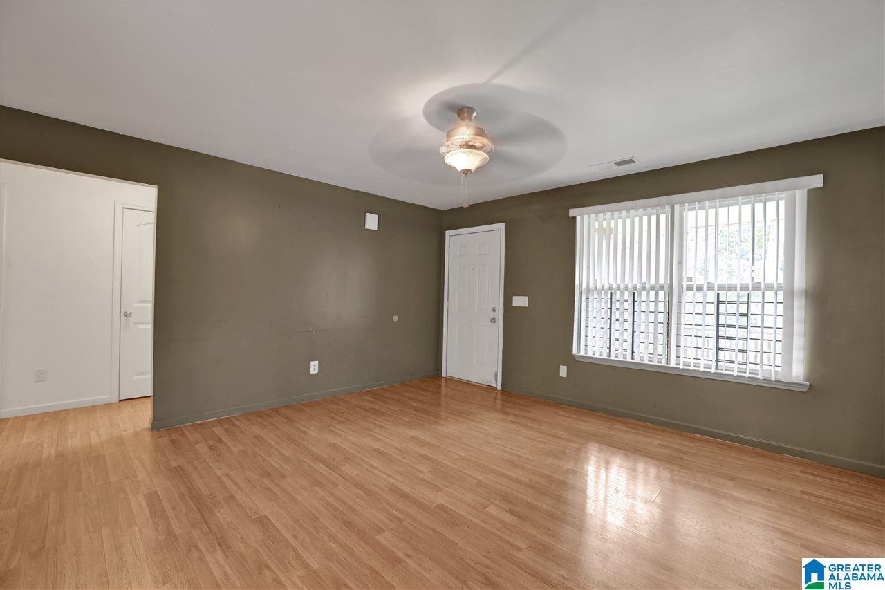 333 Lawson Road Birmingham, AL 35215 - Photo 3 of 18