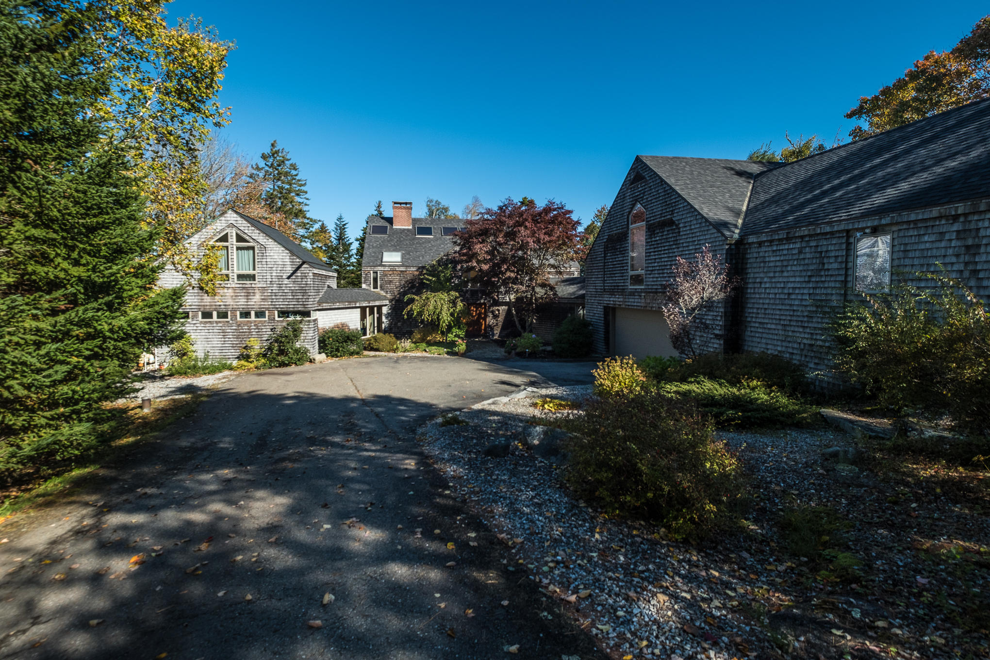 561 Island Avenue St. George, ME 04859 - Photo 14 of 69 561 Island Ave - Rackliff Island - MB69