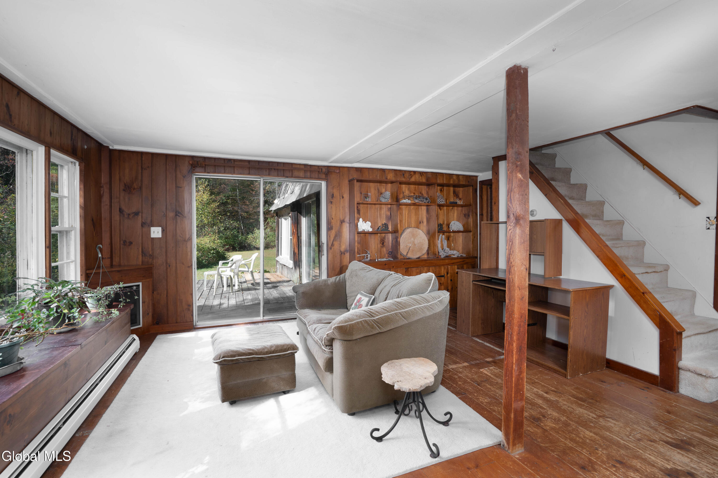 971 Turnpike Road Cambridge, NY 12816 - Photo 12 of 44 _DSC9226-Edit