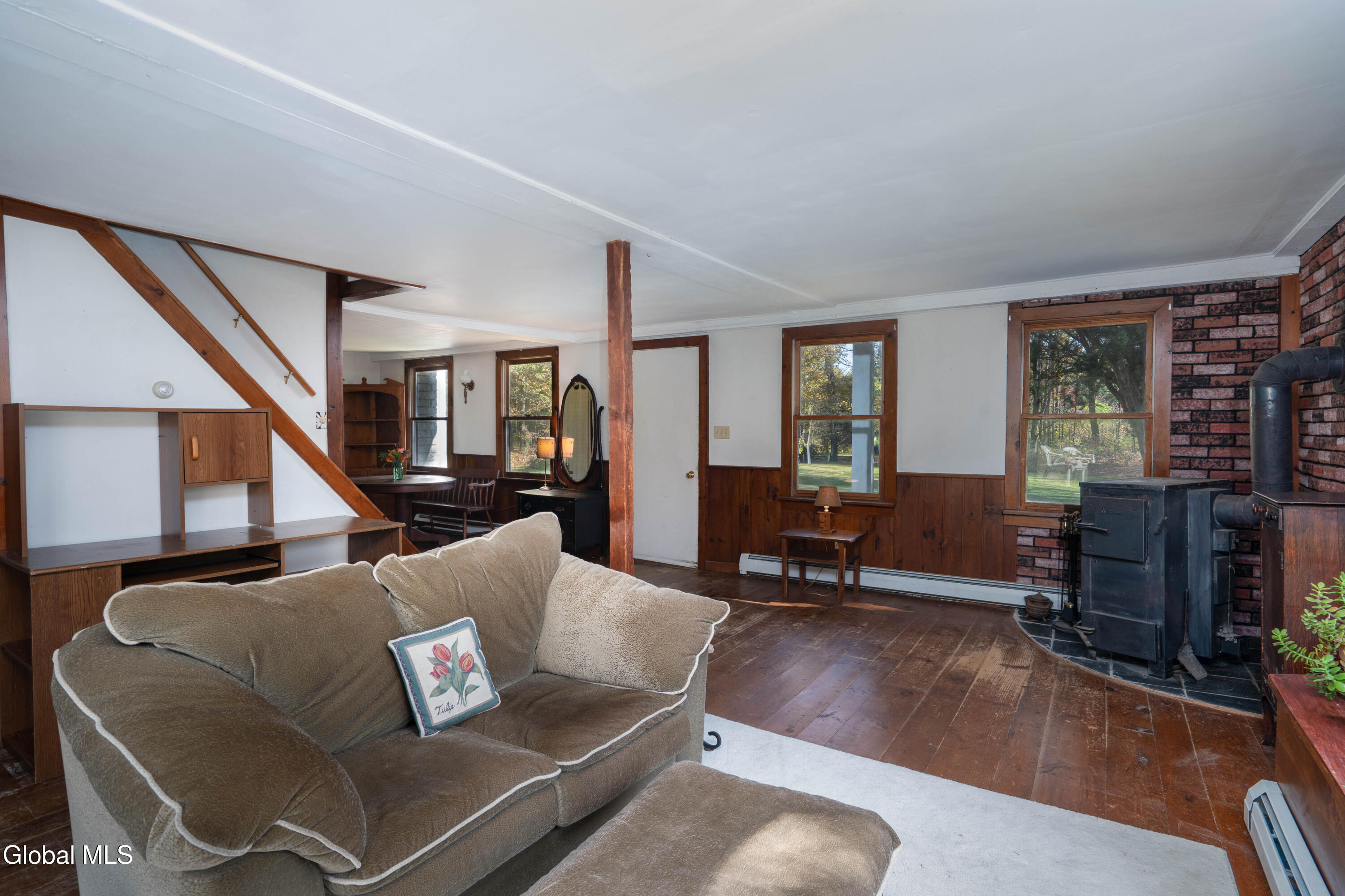 971 Turnpike Road Cambridge, NY 12816 - Photo 13 of 44 _DSC9234-Edit