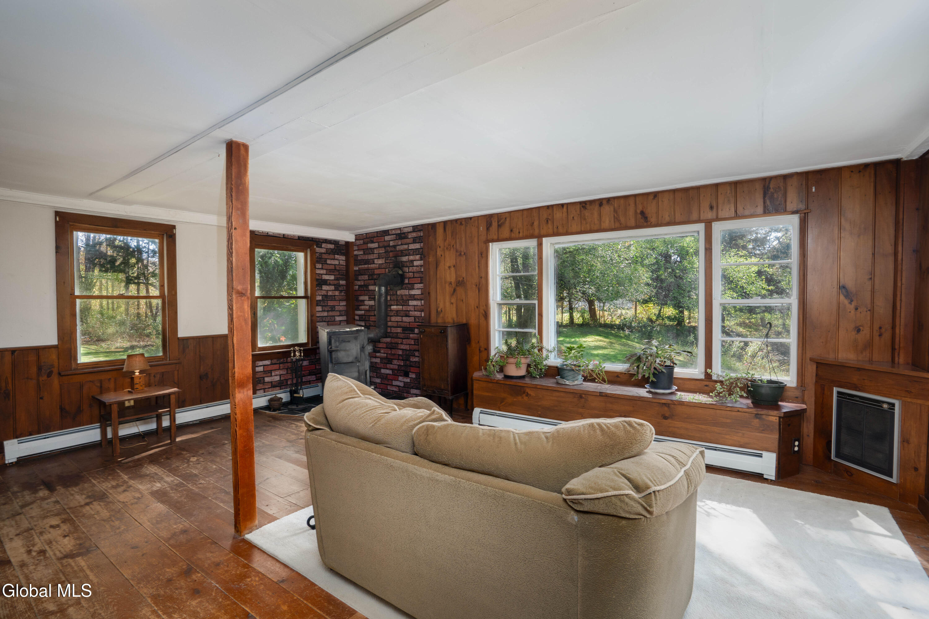 971 Turnpike Road Cambridge, NY 12816 - Photo 14 of 44 _DSC9243-Edit