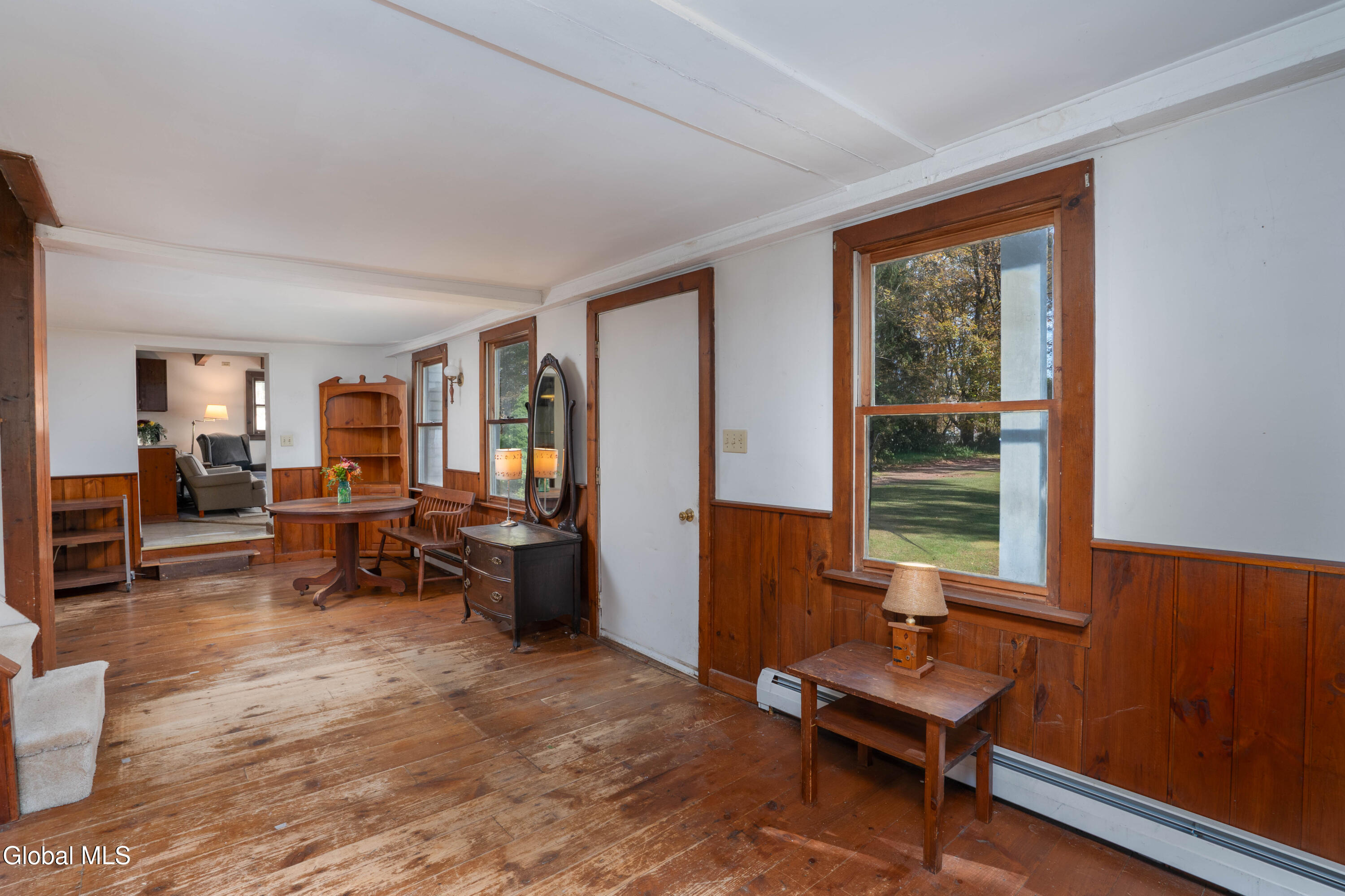 971 Turnpike Road Cambridge, NY 12816 - Photo 15 of 44 _DSC9251-Edit