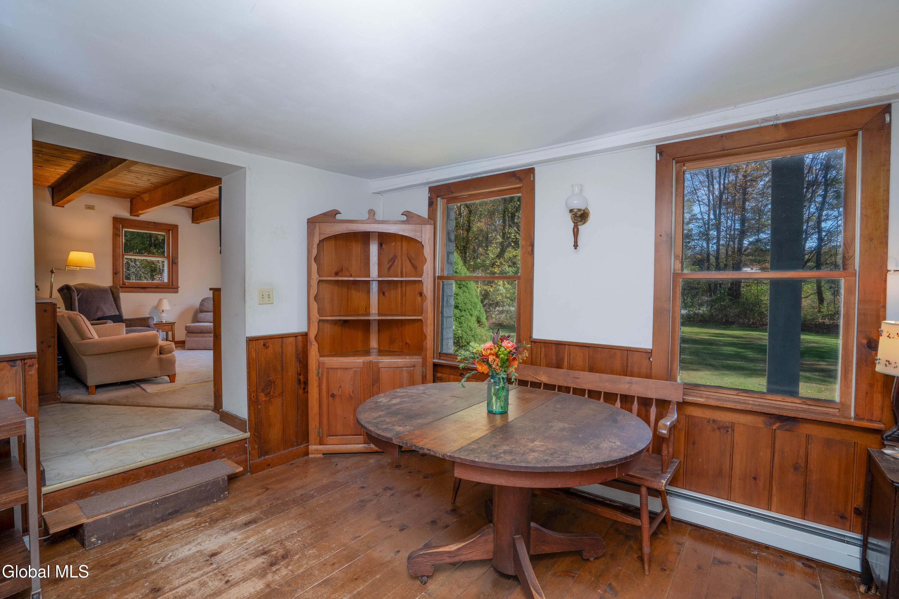 971 Turnpike Road Cambridge, NY 12816 - Photo 16 of 44 _DSC9259-Edit