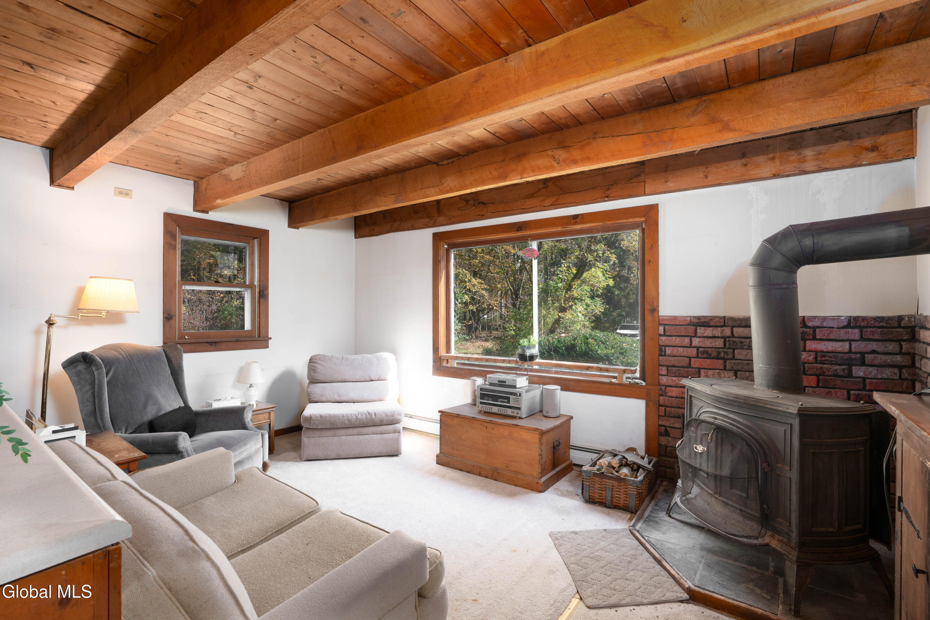 971 Turnpike Road Cambridge, NY 12816 - Photo 17 of 44 _DSC9266-Edit