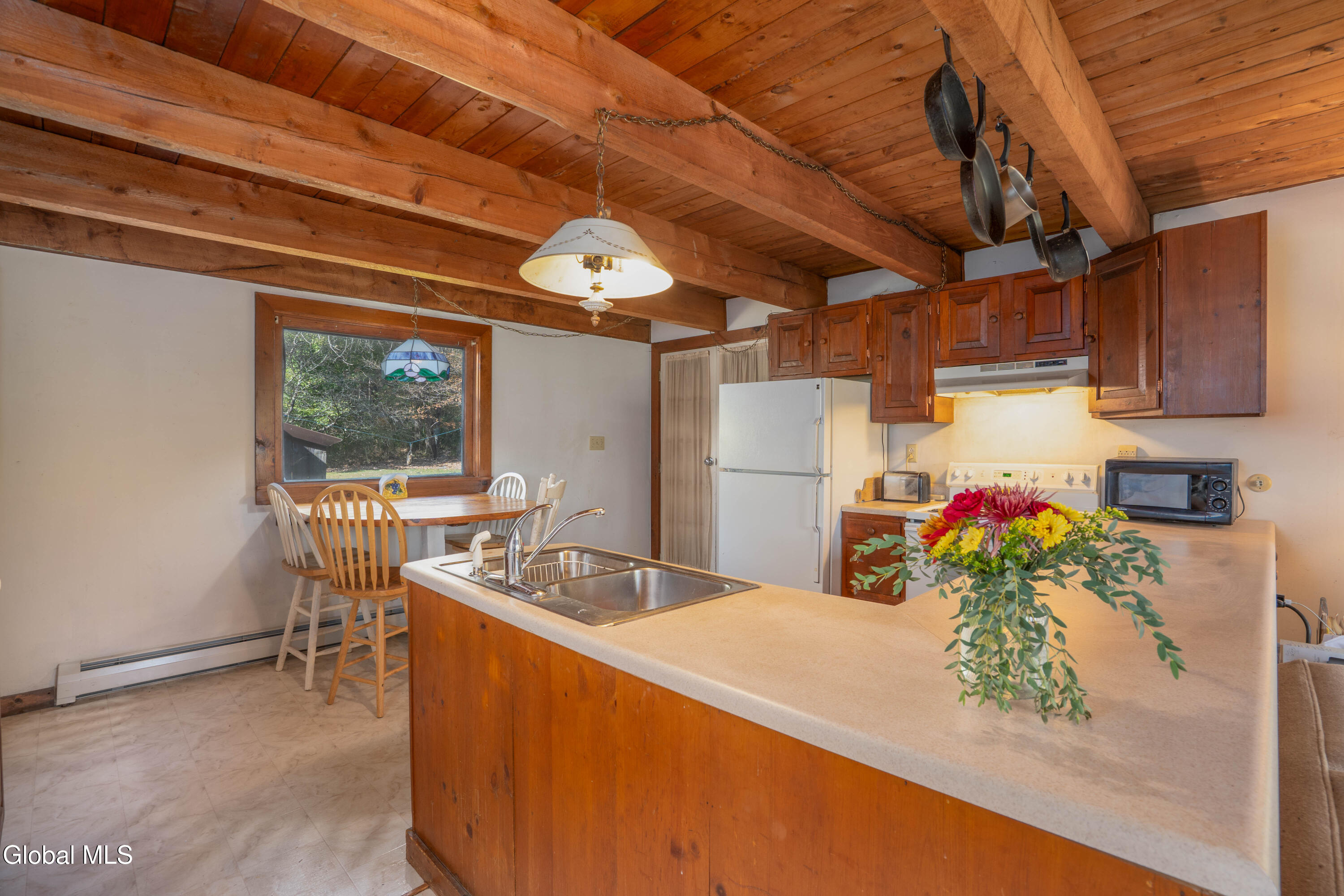 971 Turnpike Road Cambridge, NY 12816 - Photo 18 of 44 _DSC9272-Edit