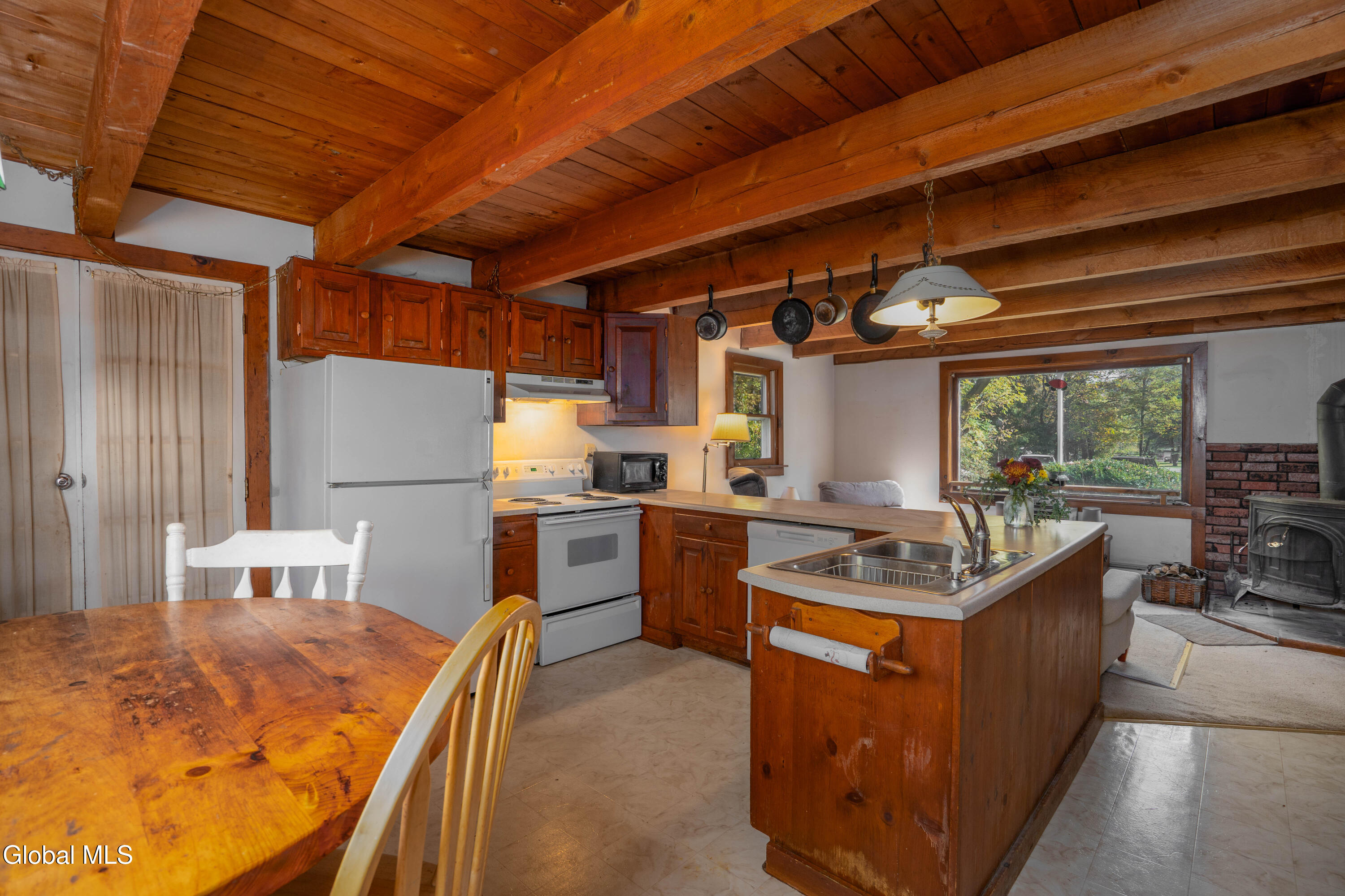 971 Turnpike Road Cambridge, NY 12816 - Photo 19 of 44 _DSC9281-Edit