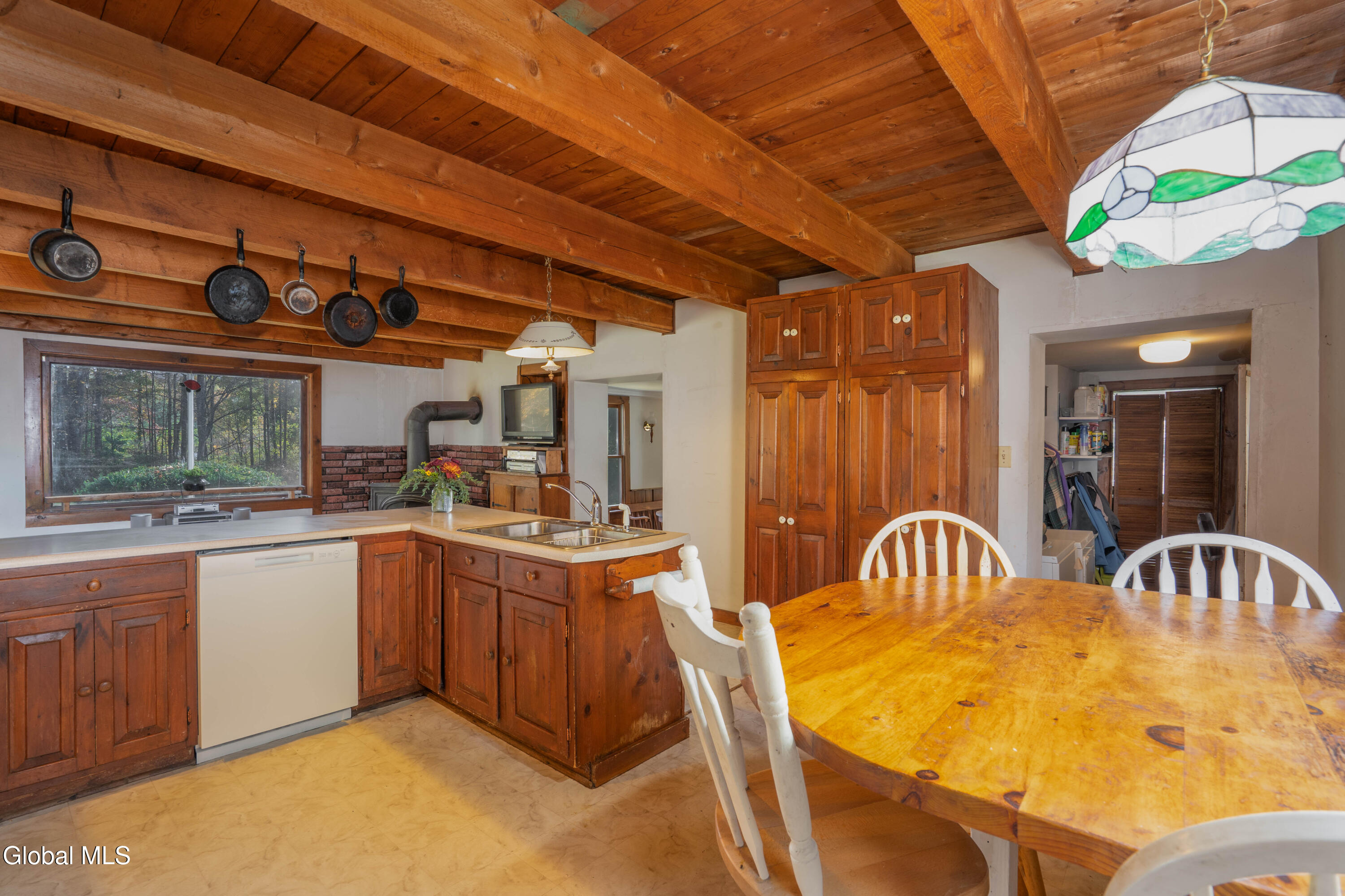 971 Turnpike Road Cambridge, NY 12816 - Photo 20 of 44 _DSC9289-Edit