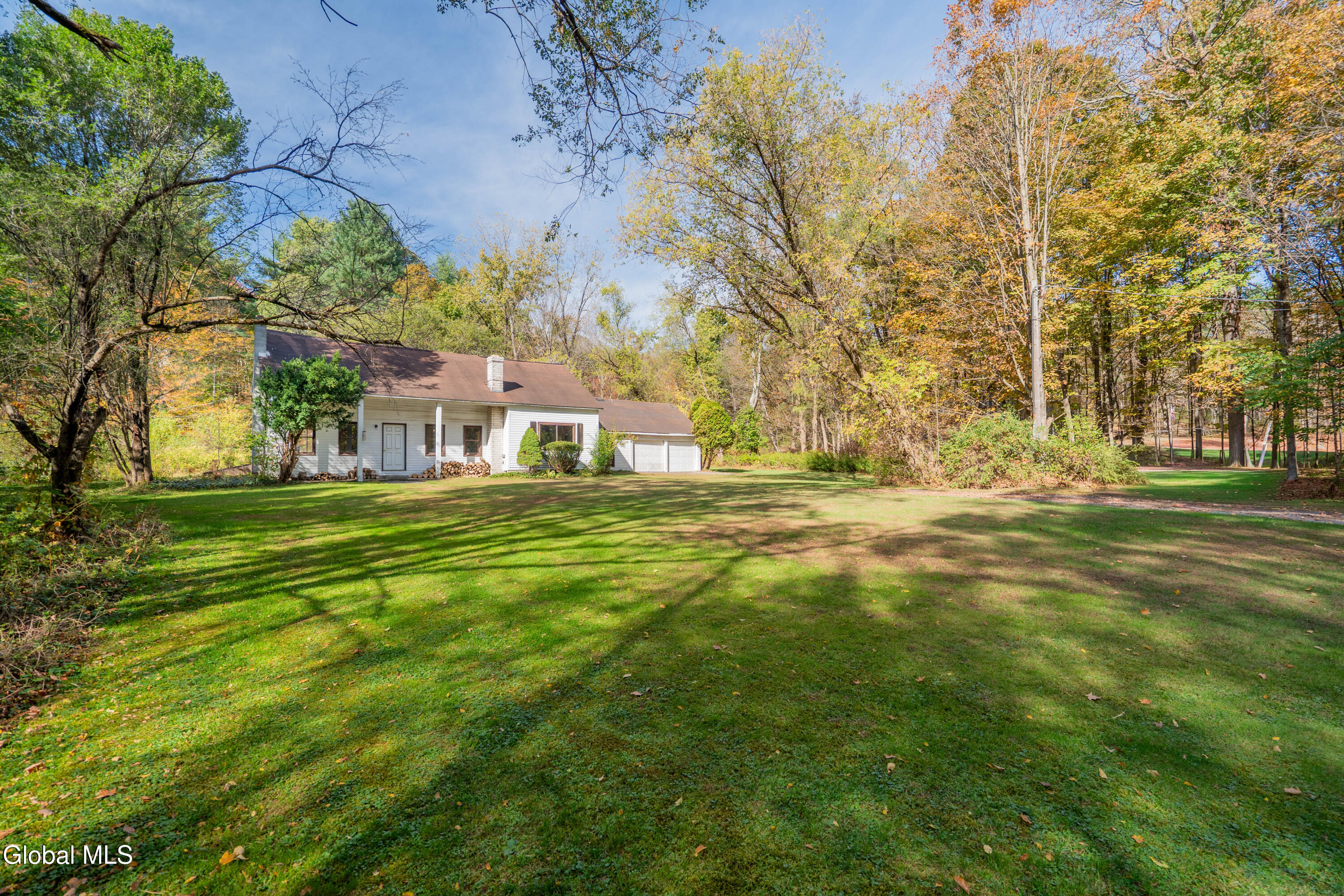 971 Turnpike Road Cambridge, NY 12816 - Photo 2 of 44 _DSC9160-HDR