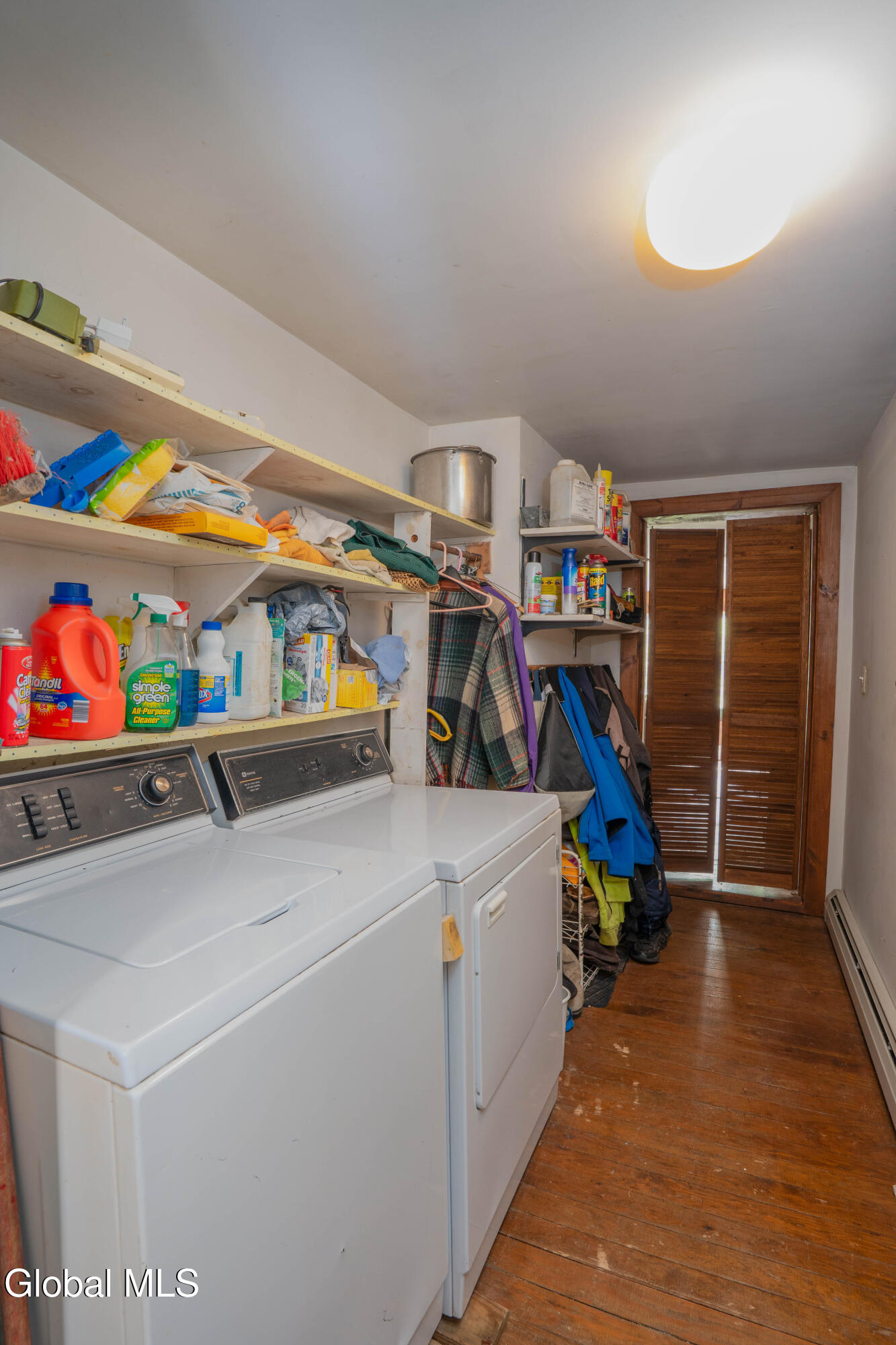 971 Turnpike Road Cambridge, NY 12816 - Photo 22 of 44 _DSC9313-Edit