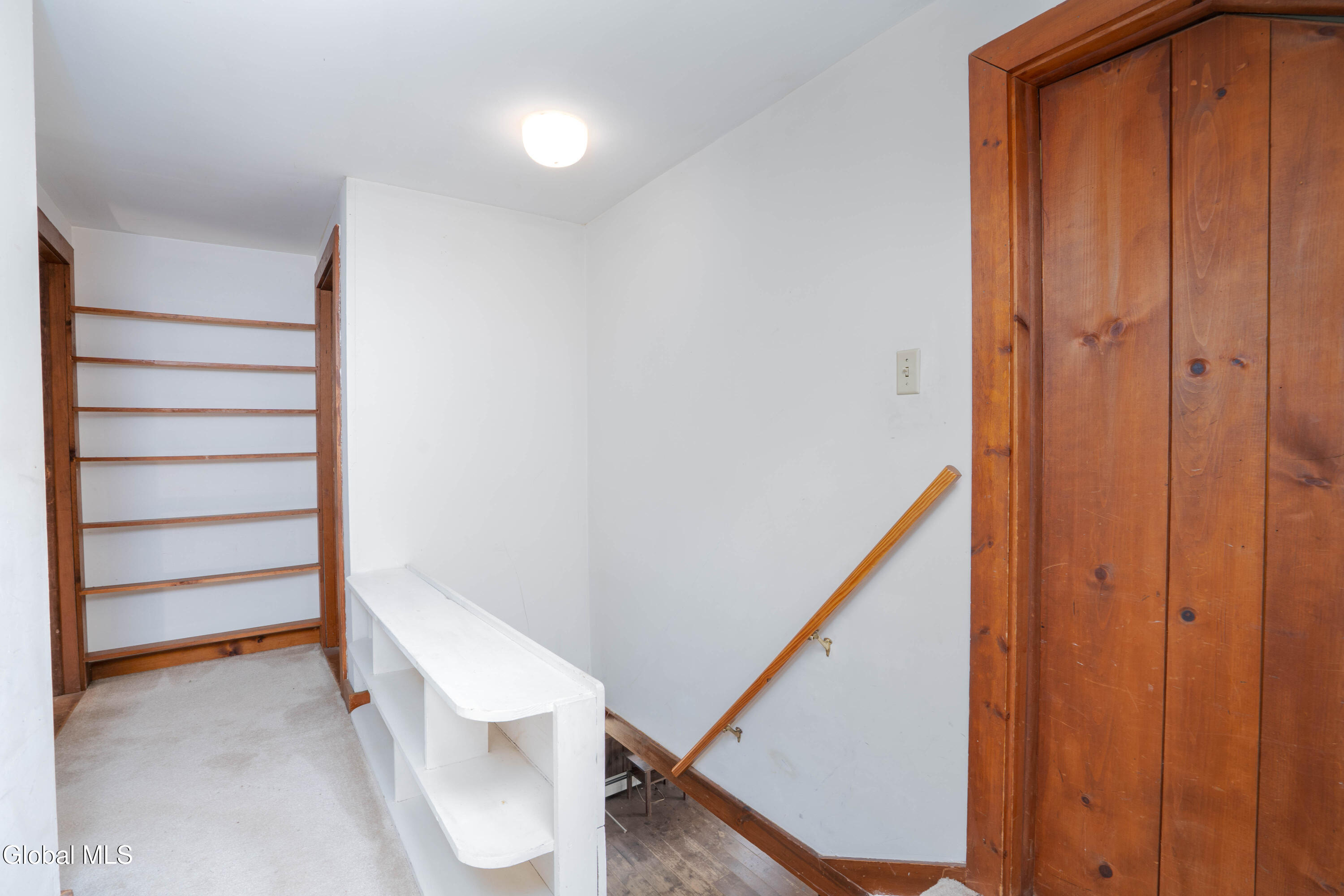 971 Turnpike Road Cambridge, NY 12816 - Photo 23 of 44 _DSC9316-Edit