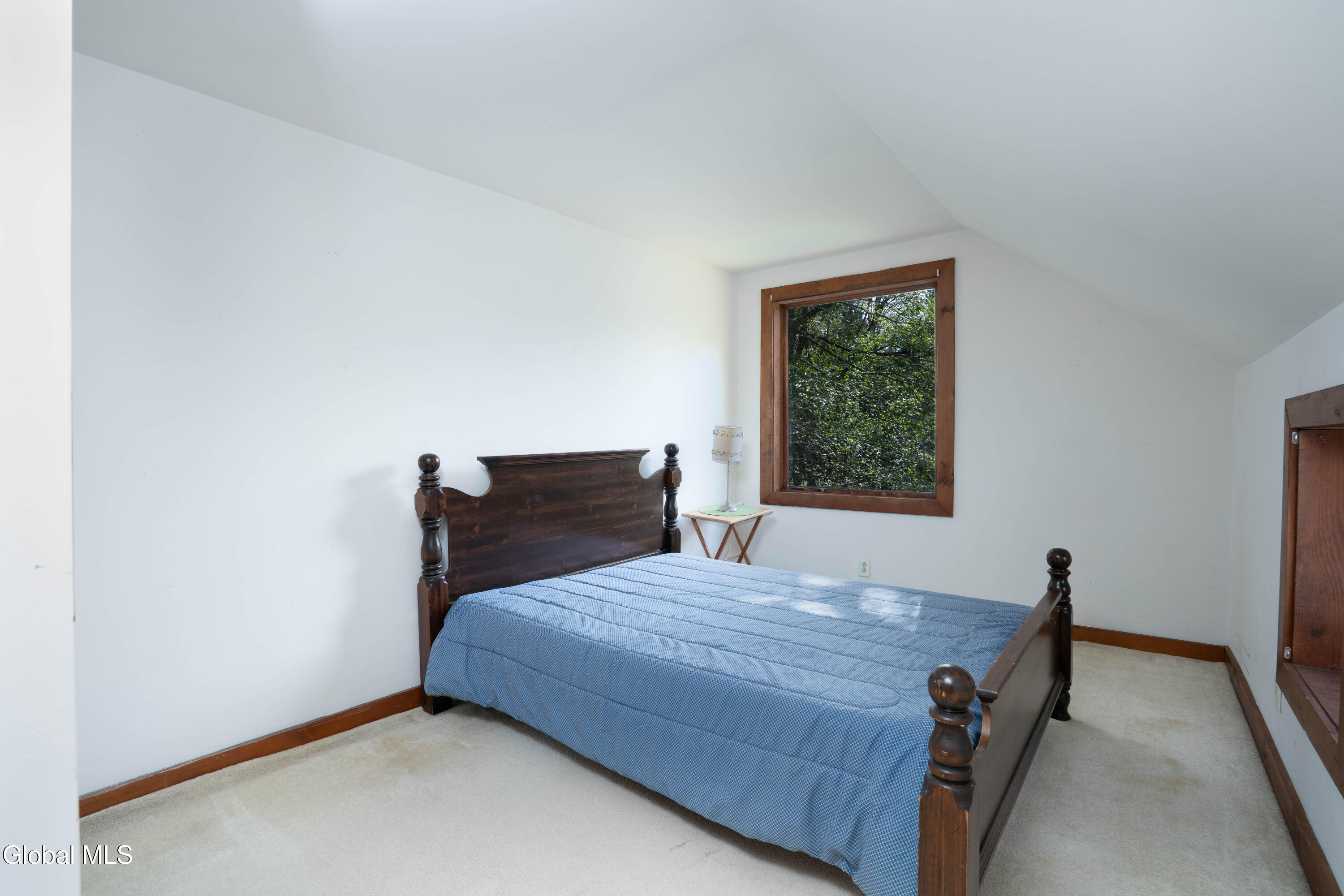 971 Turnpike Road Cambridge, NY 12816 - Photo 24 of 44 _DSC9320-Edit