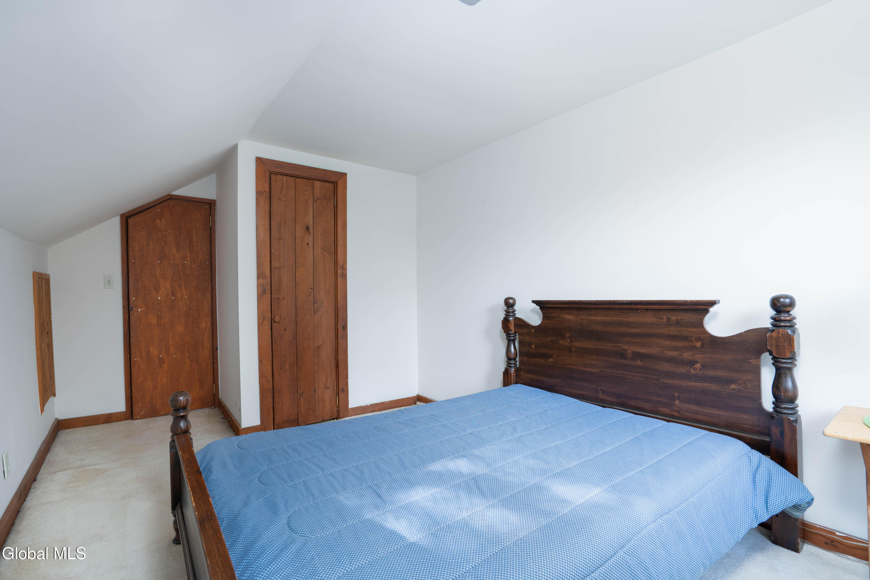 971 Turnpike Road Cambridge, NY 12816 - Photo 25 of 44 _DSC9325-Edit