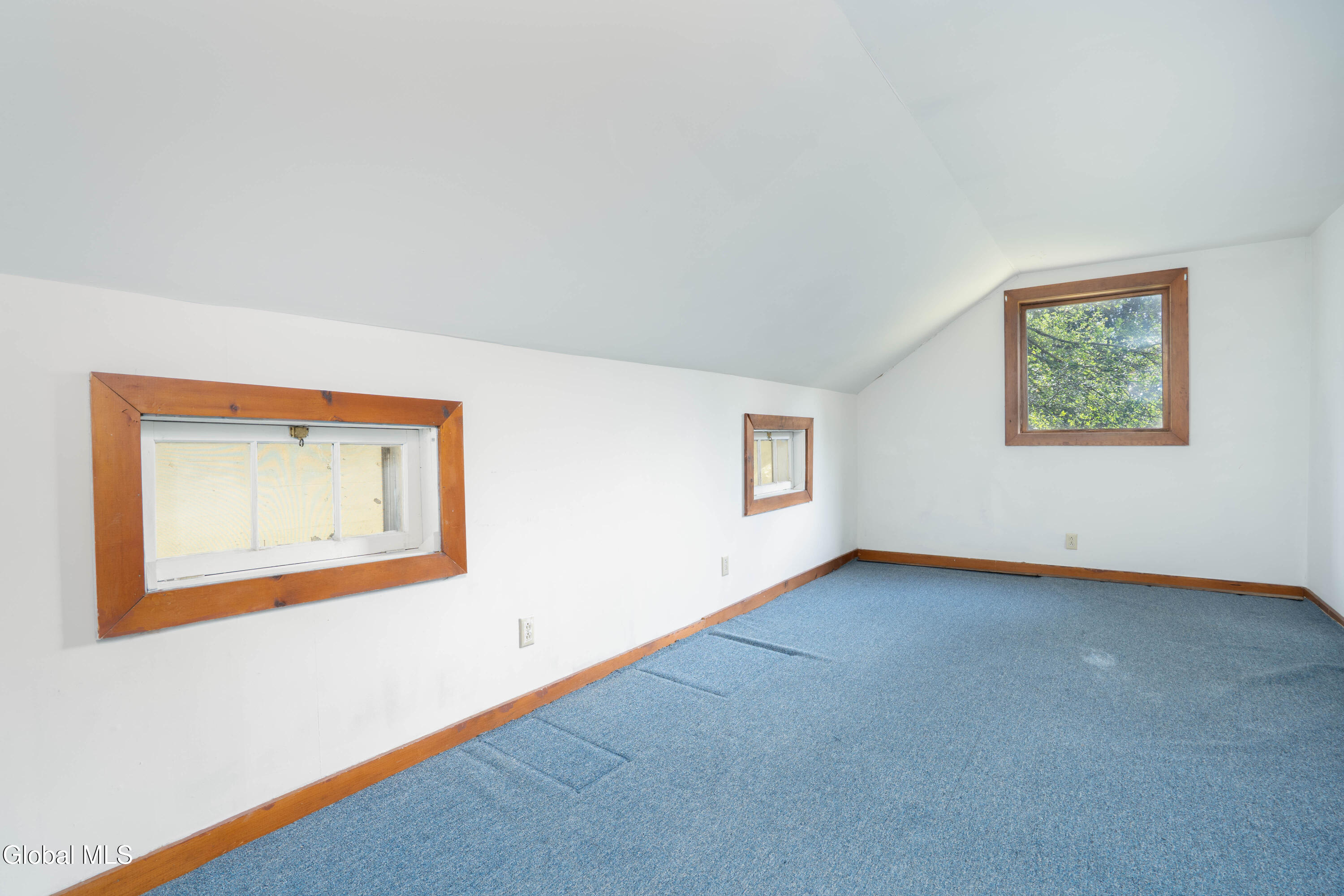 971 Turnpike Road Cambridge, NY 12816 - Photo 26 of 44 _DSC9329-Edit