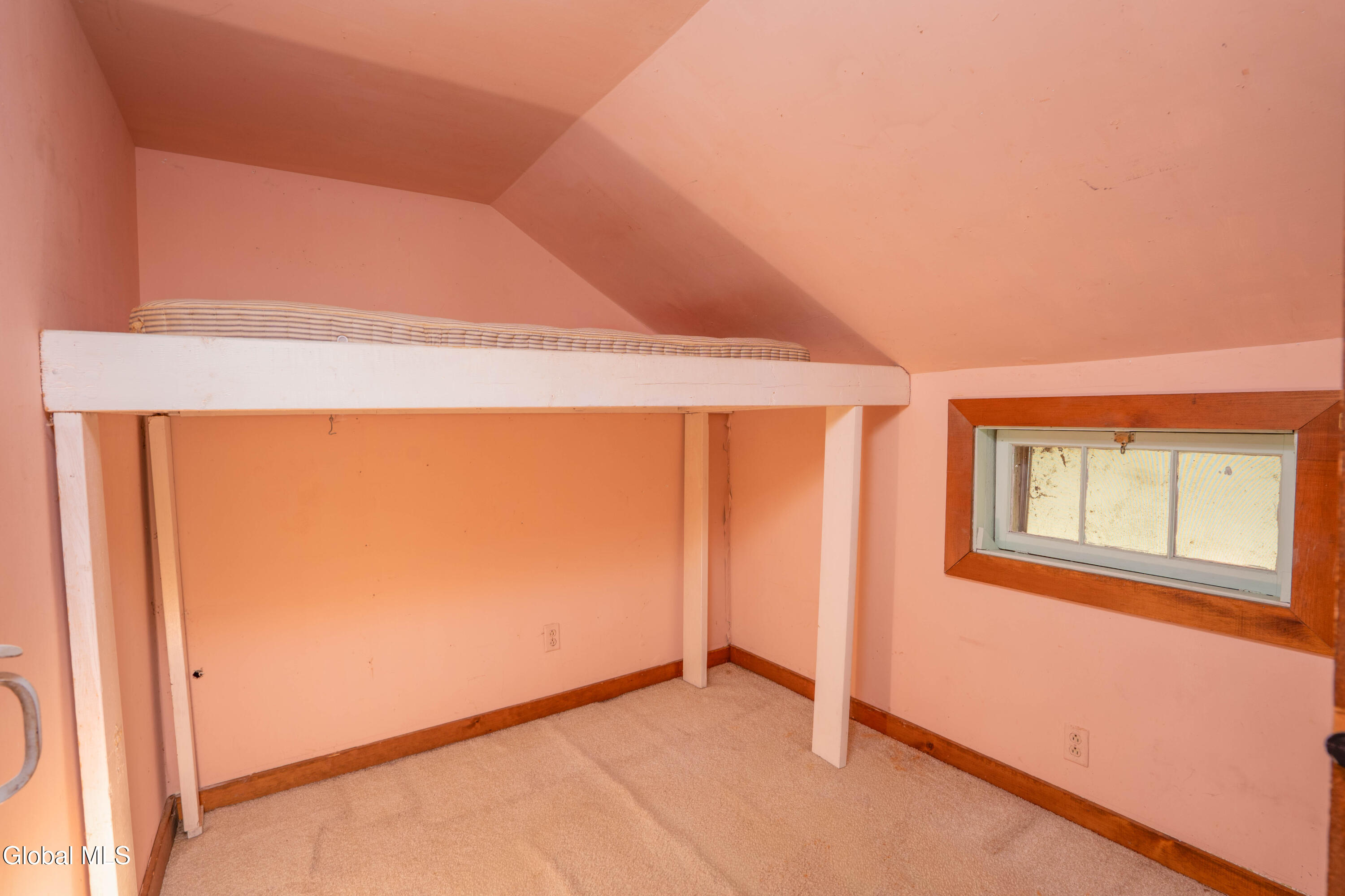 971 Turnpike Road Cambridge, NY 12816 - Photo 27 of 44 _DSC9335-Edit