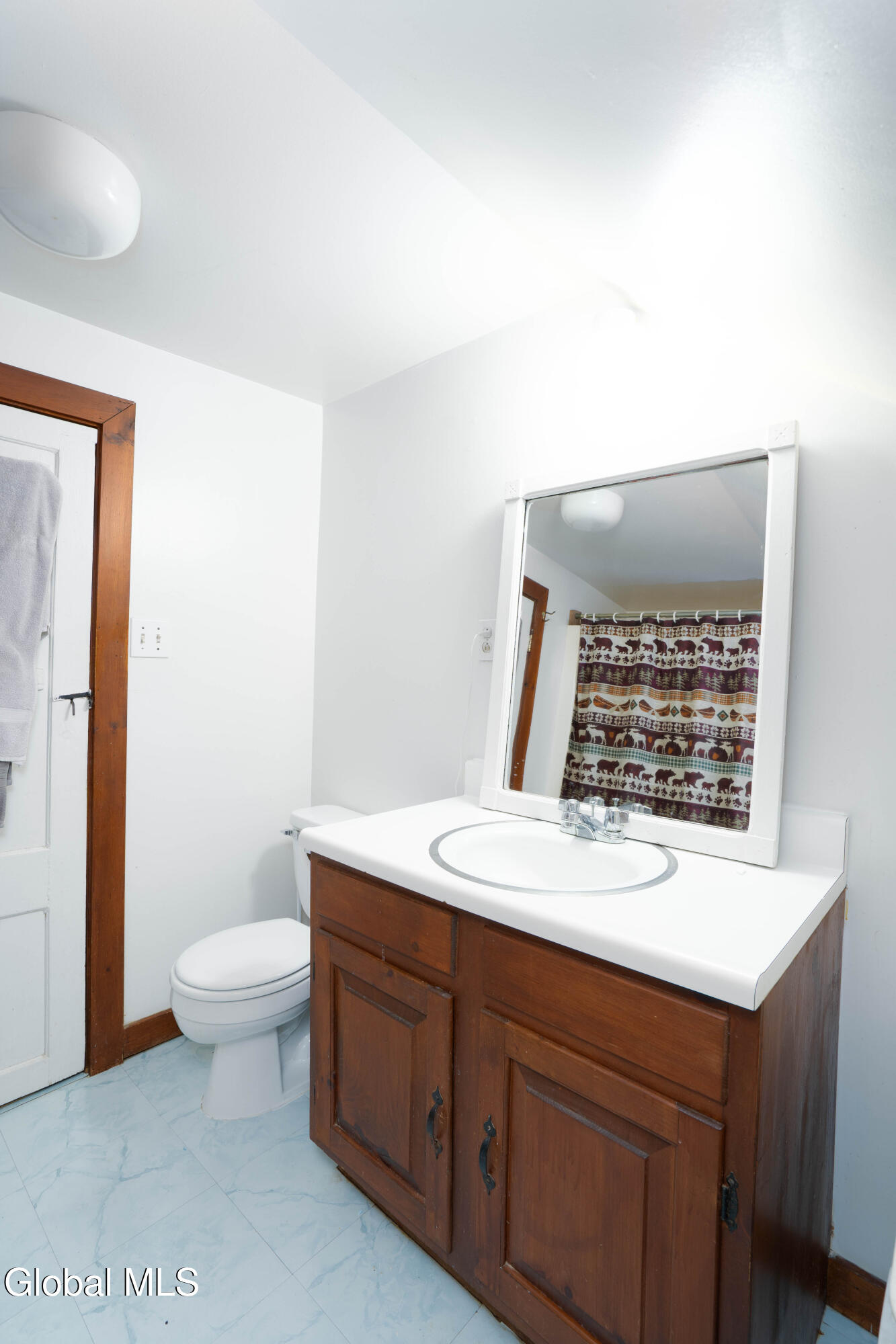 971 Turnpike Road Cambridge, NY 12816 - Photo 28 of 44 _DSC9337-Edit