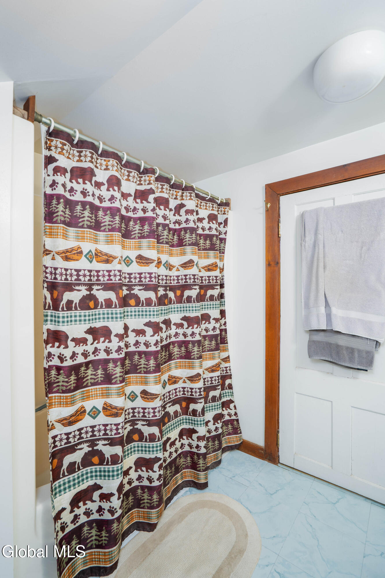 971 Turnpike Road Cambridge, NY 12816 - Photo 29 of 44 _DSC9339-Edit