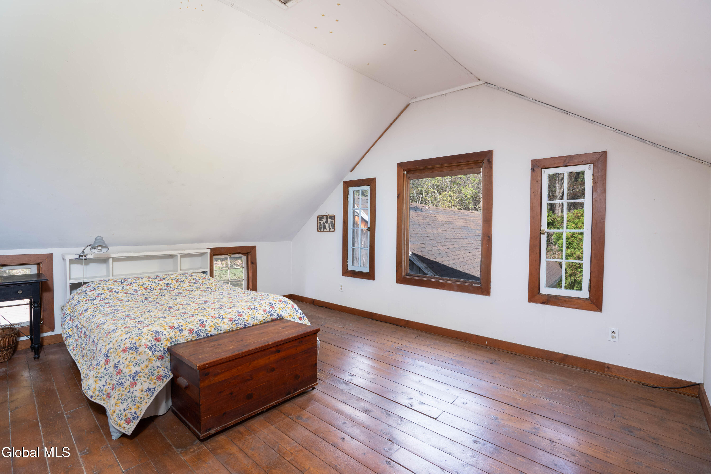 971 Turnpike Road Cambridge, NY 12816 - Photo 30 of 44 _DSC9341-Edit