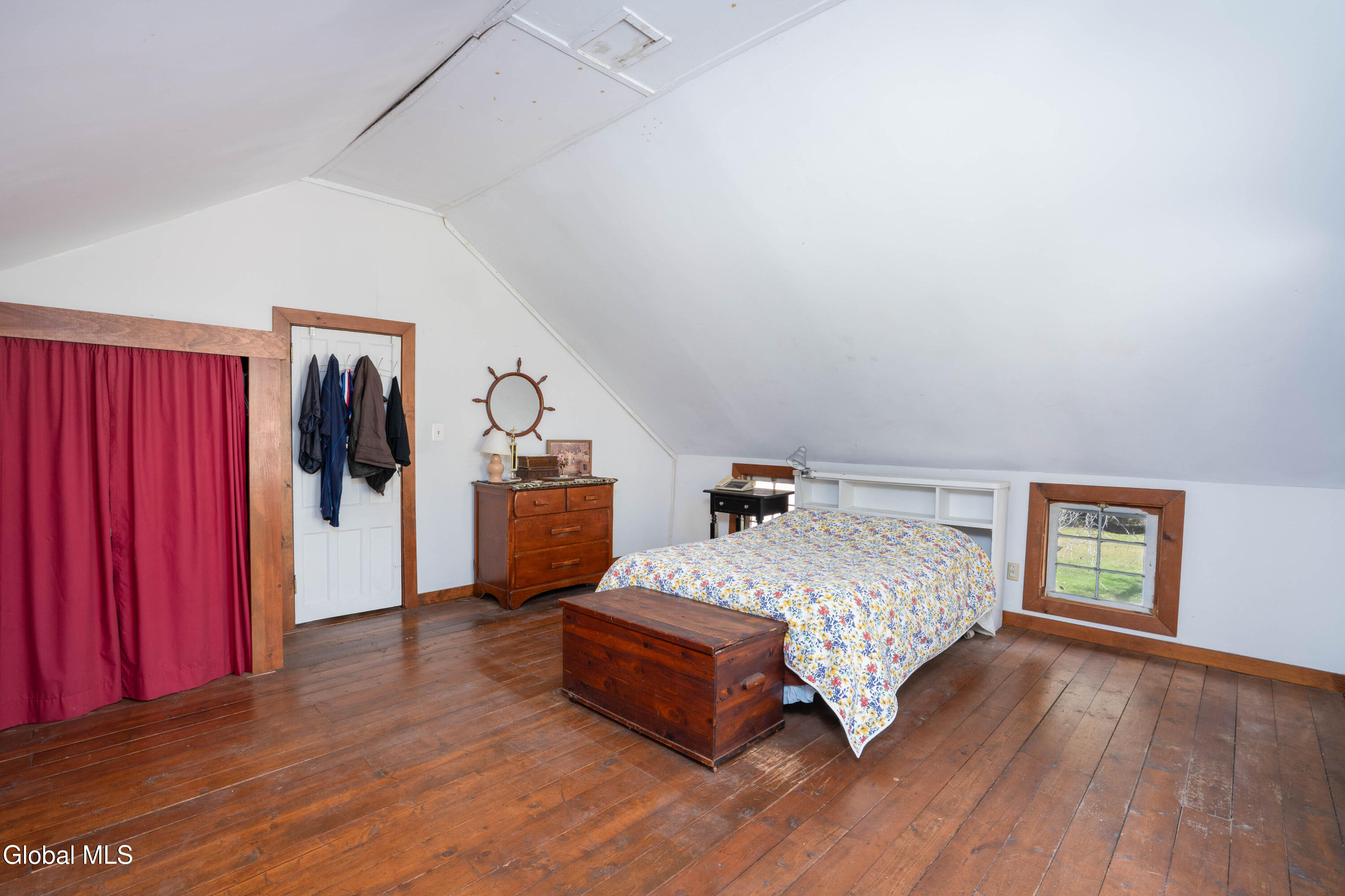 971 Turnpike Road Cambridge, NY 12816 - Photo 31 of 44 _DSC9345-Edit