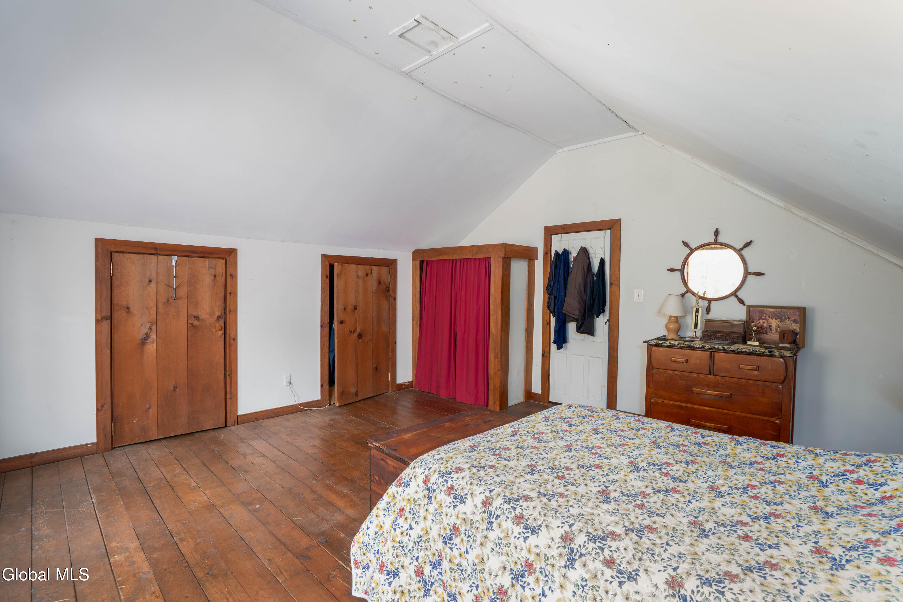 971 Turnpike Road Cambridge, NY 12816 - Photo 32 of 44 _DSC9350-Edit