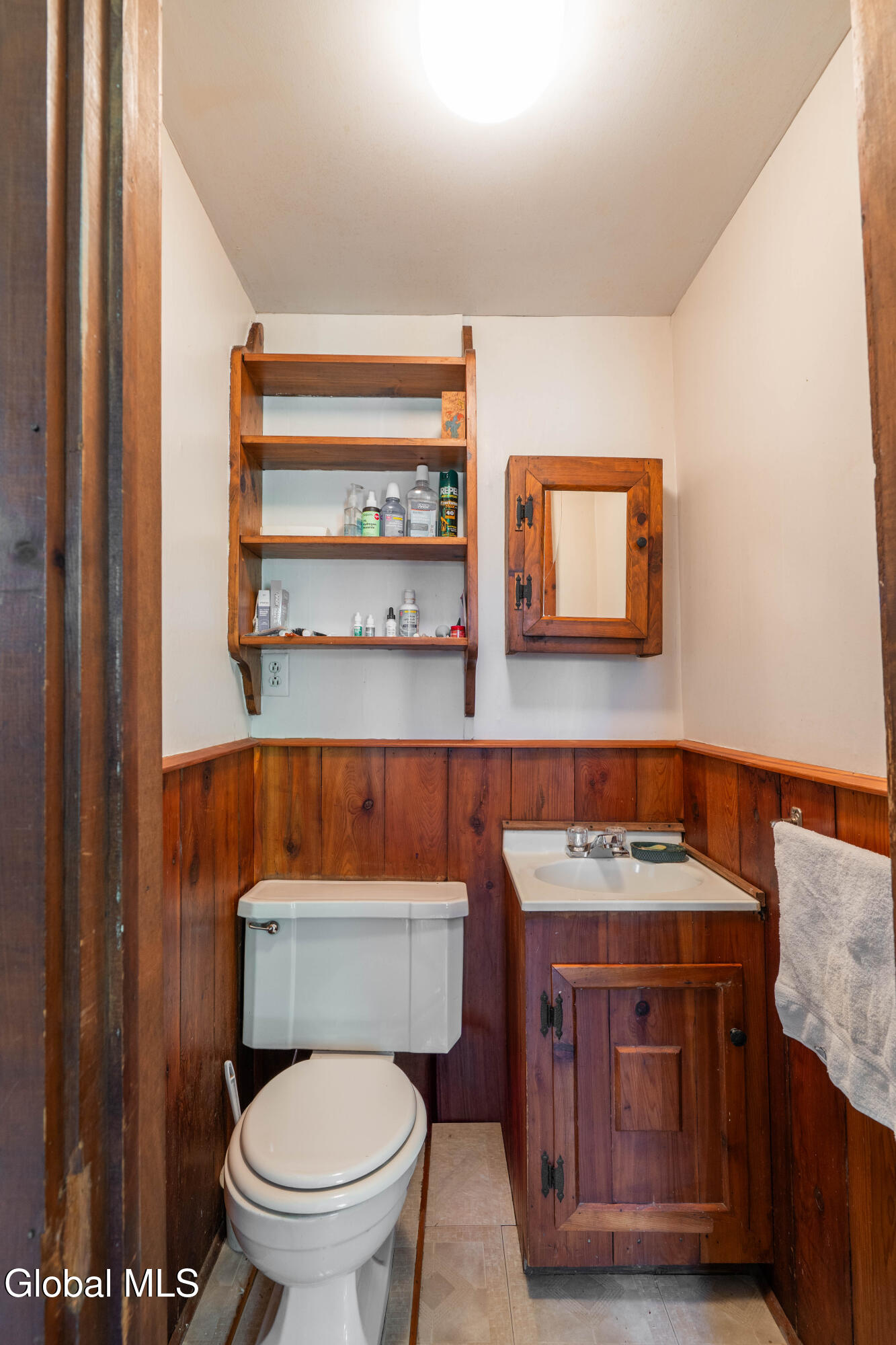 971 Turnpike Road Cambridge, NY 12816 - Photo 33 of 44 _DSC9353