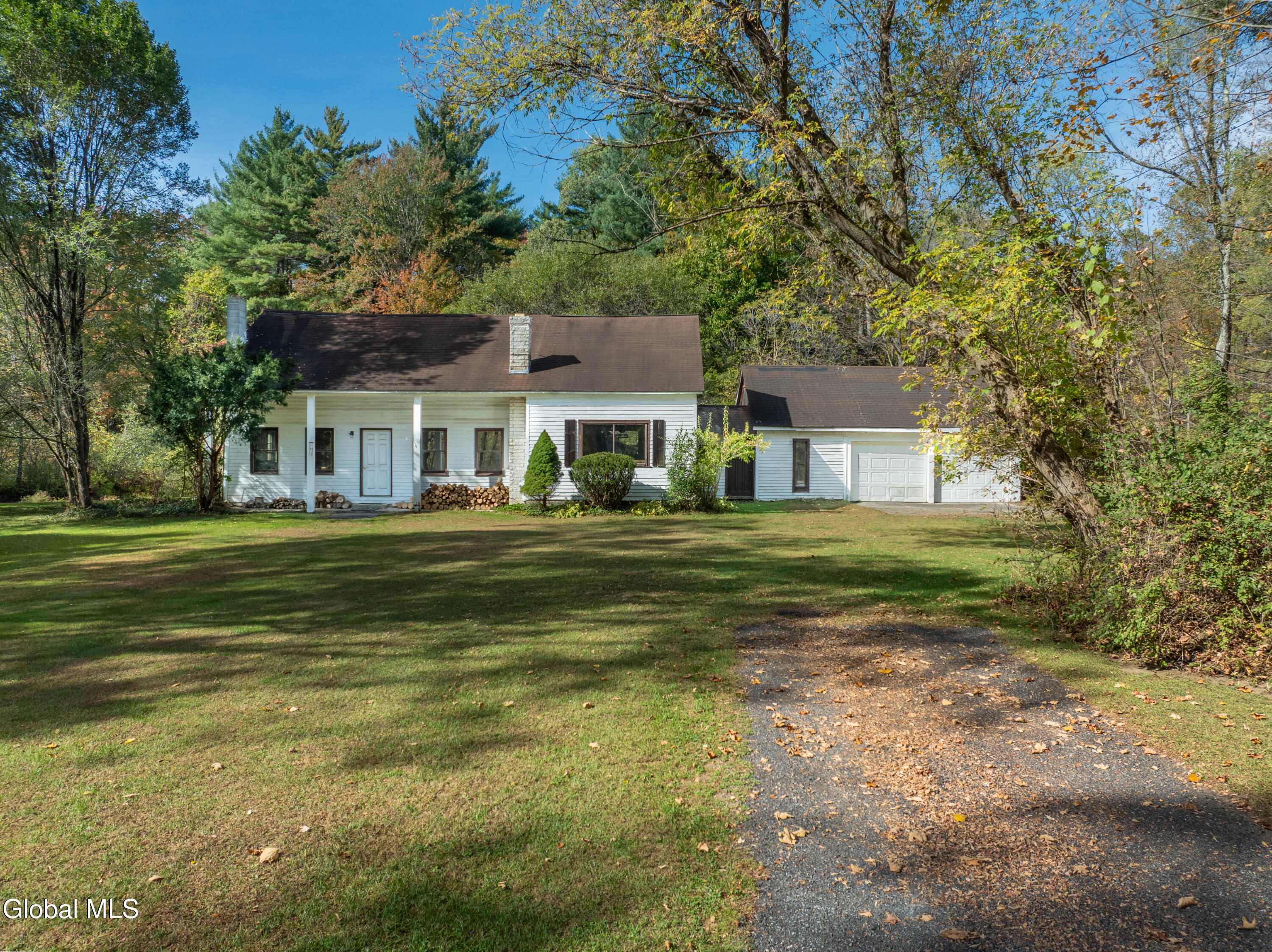 971 Turnpike Road Cambridge, NY 12816 - Photo 34 of 44 DJI_0503-HDR