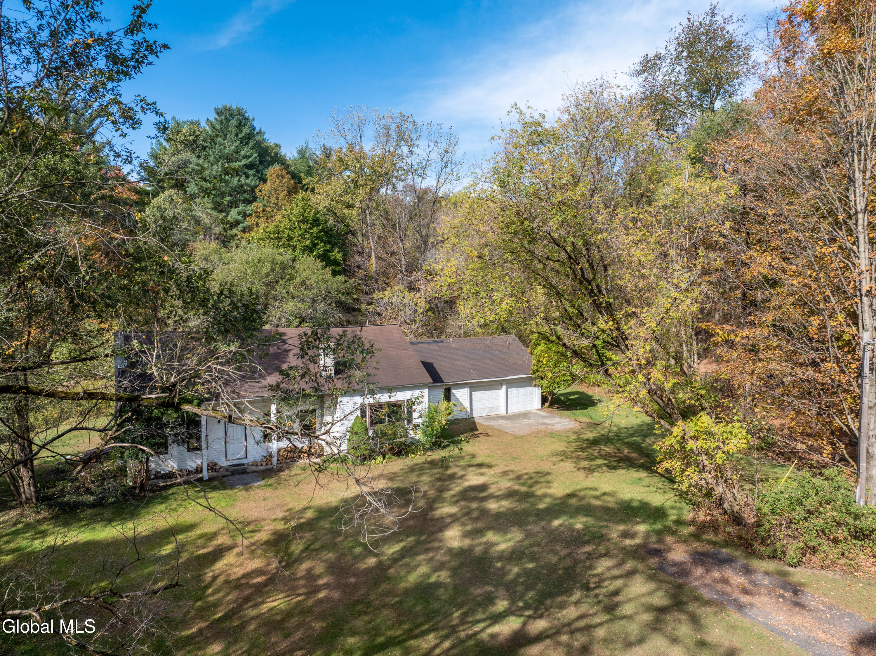 971 Turnpike Road Cambridge, NY 12816 - Photo 35 of 44 DJI_0506-HDR