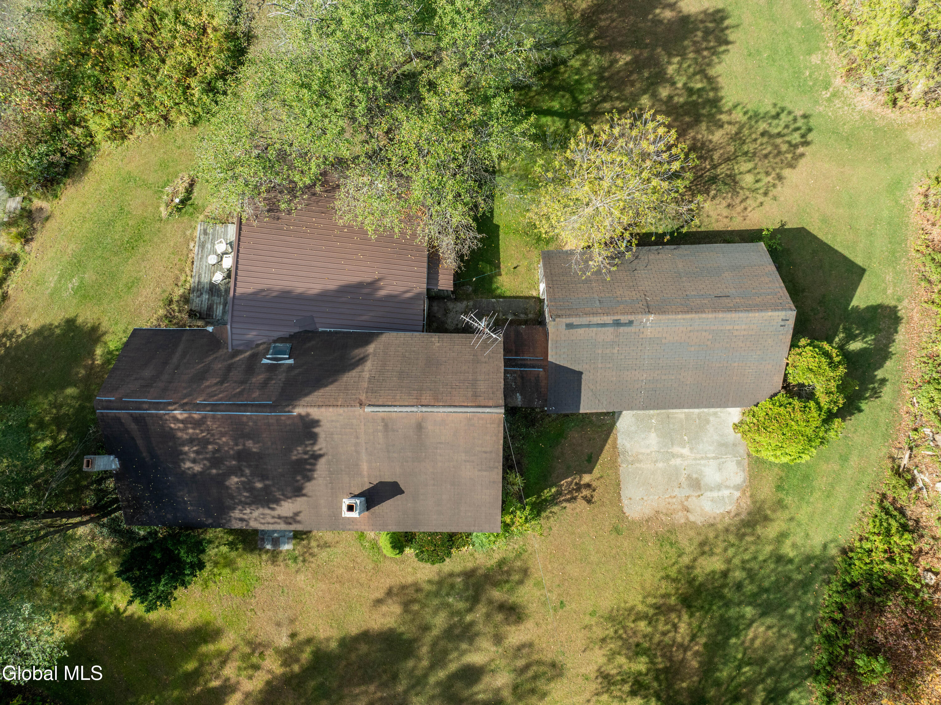 971 Turnpike Road Cambridge, NY 12816 - Photo 36 of 44 DJI_0509-HDR