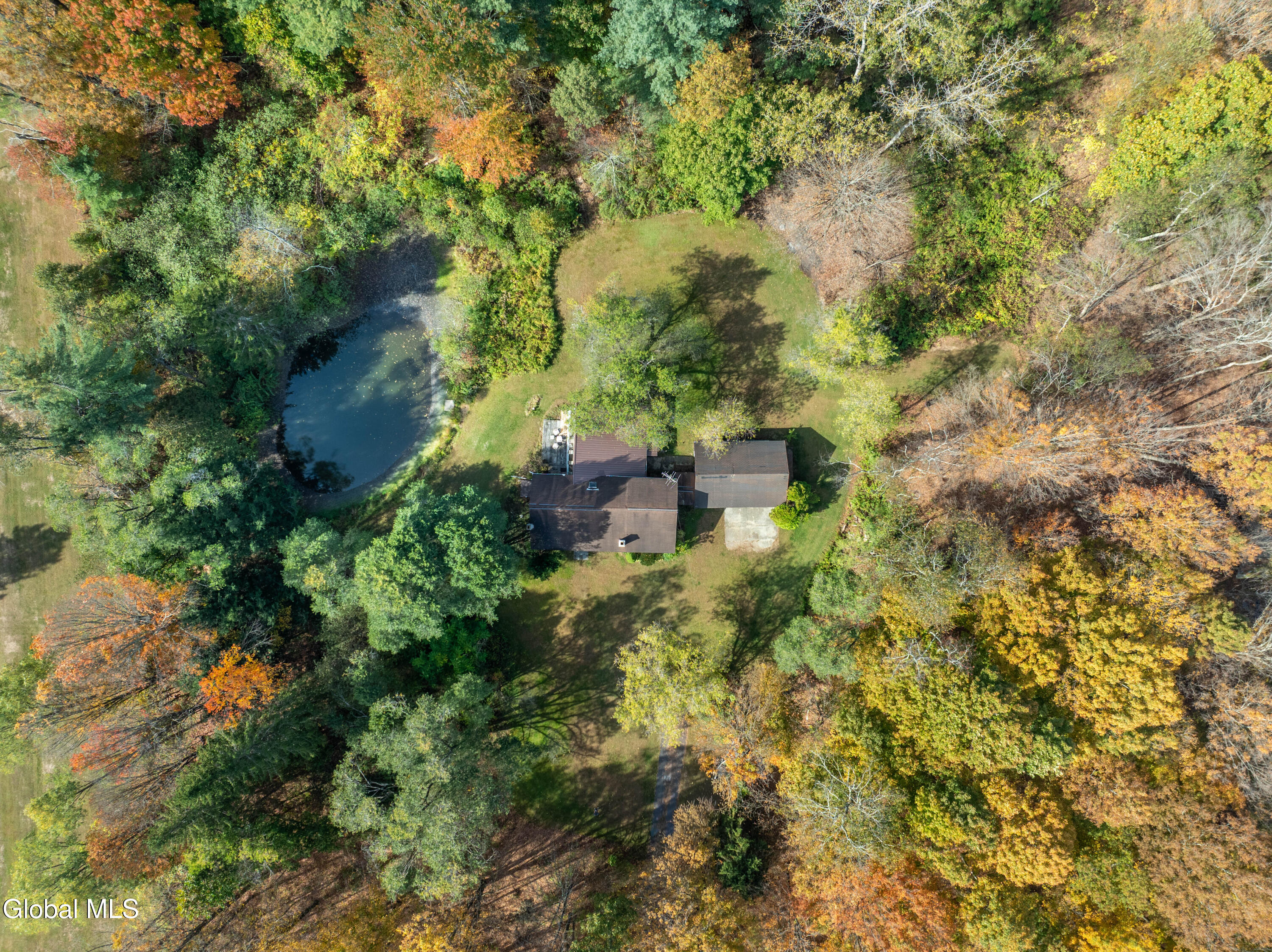 971 Turnpike Road Cambridge, NY 12816 - Photo 37 of 44 DJI_0512-HDR