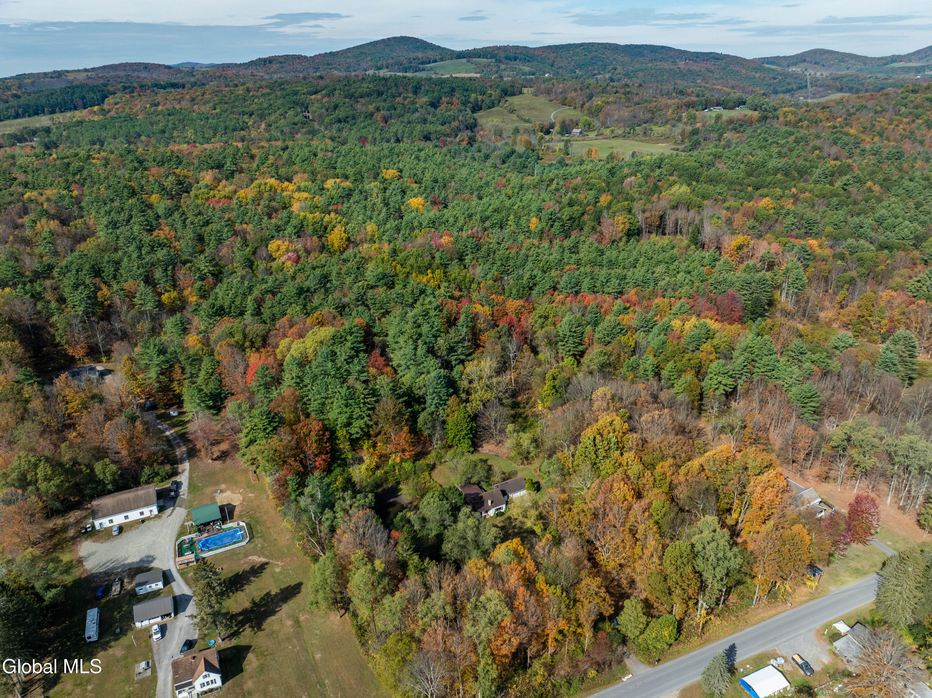 971 Turnpike Road Cambridge, NY 12816 - Photo 38 of 44 DJI_0515-HDR